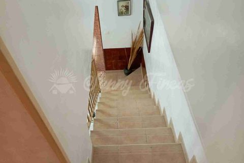 Landejendom i Yecla, Murcia, Yecla - € 180.000 | Ref: SF0495 - foto 15